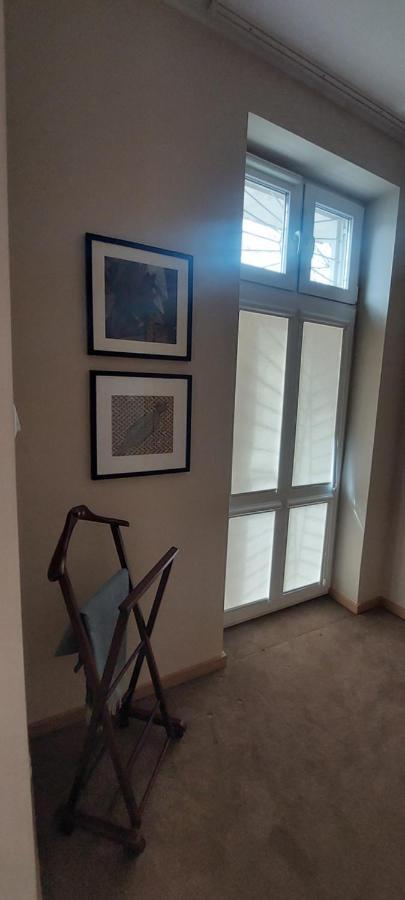 Apartament Sopot Chrobrego 19 Екстериор снимка