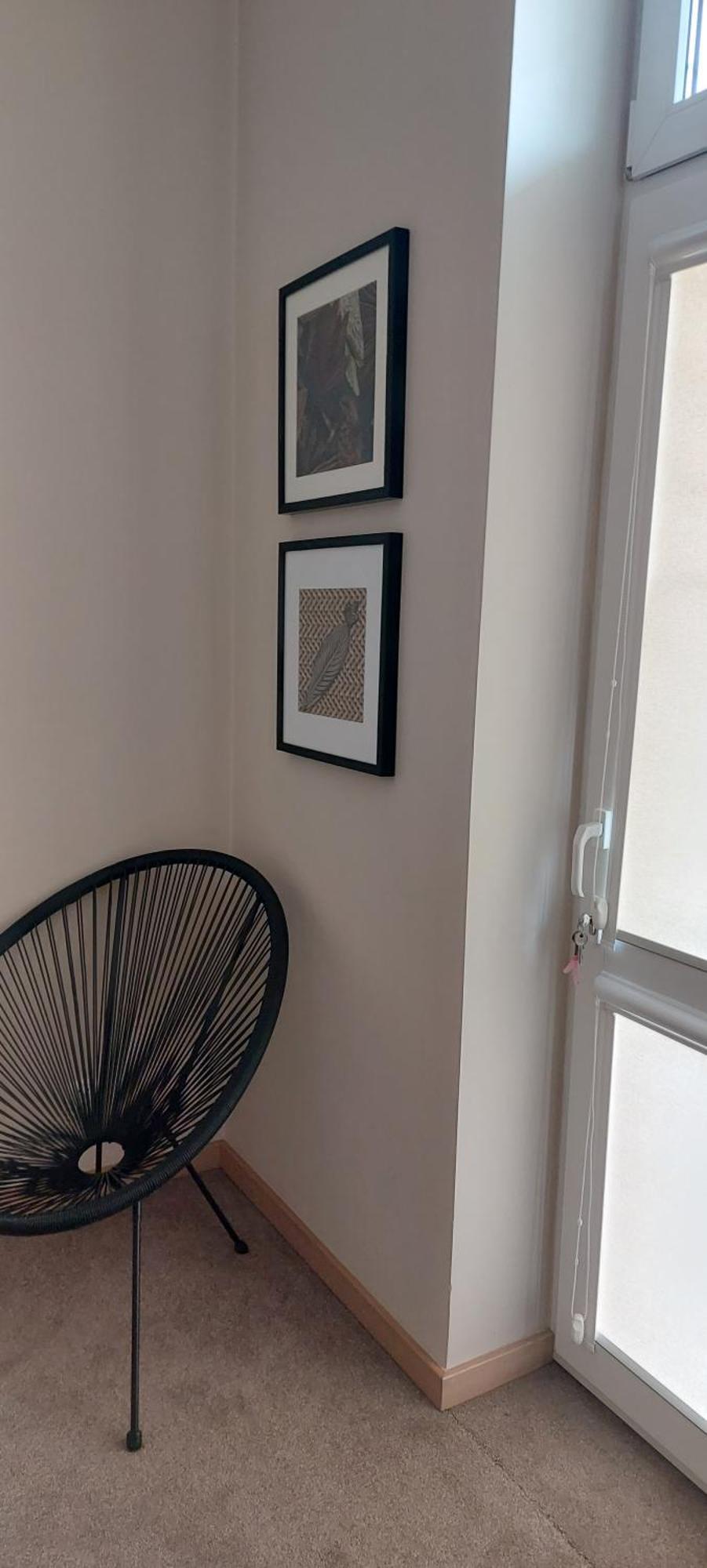Apartament Sopot Chrobrego 19 Стая снимка
