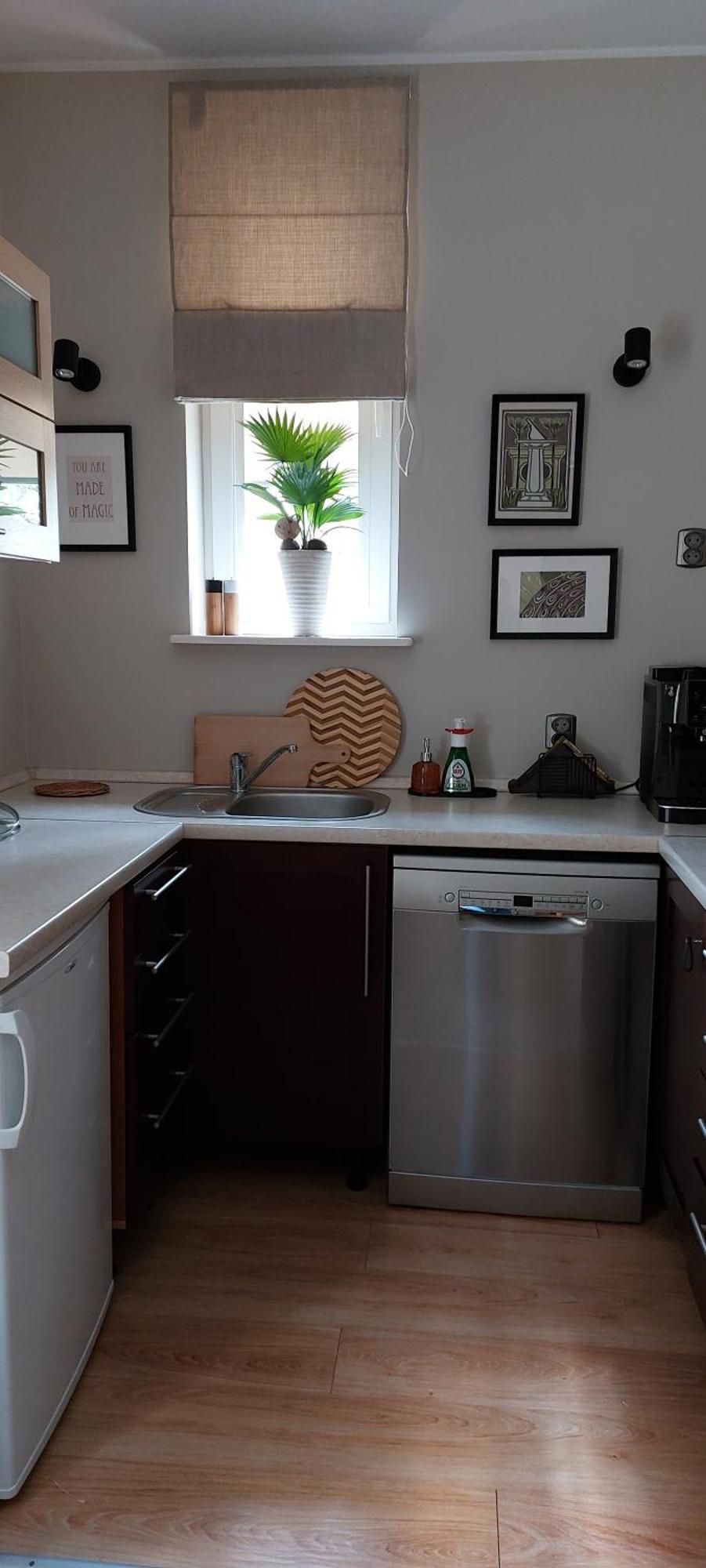 Apartament Sopot Chrobrego 19 Стая снимка