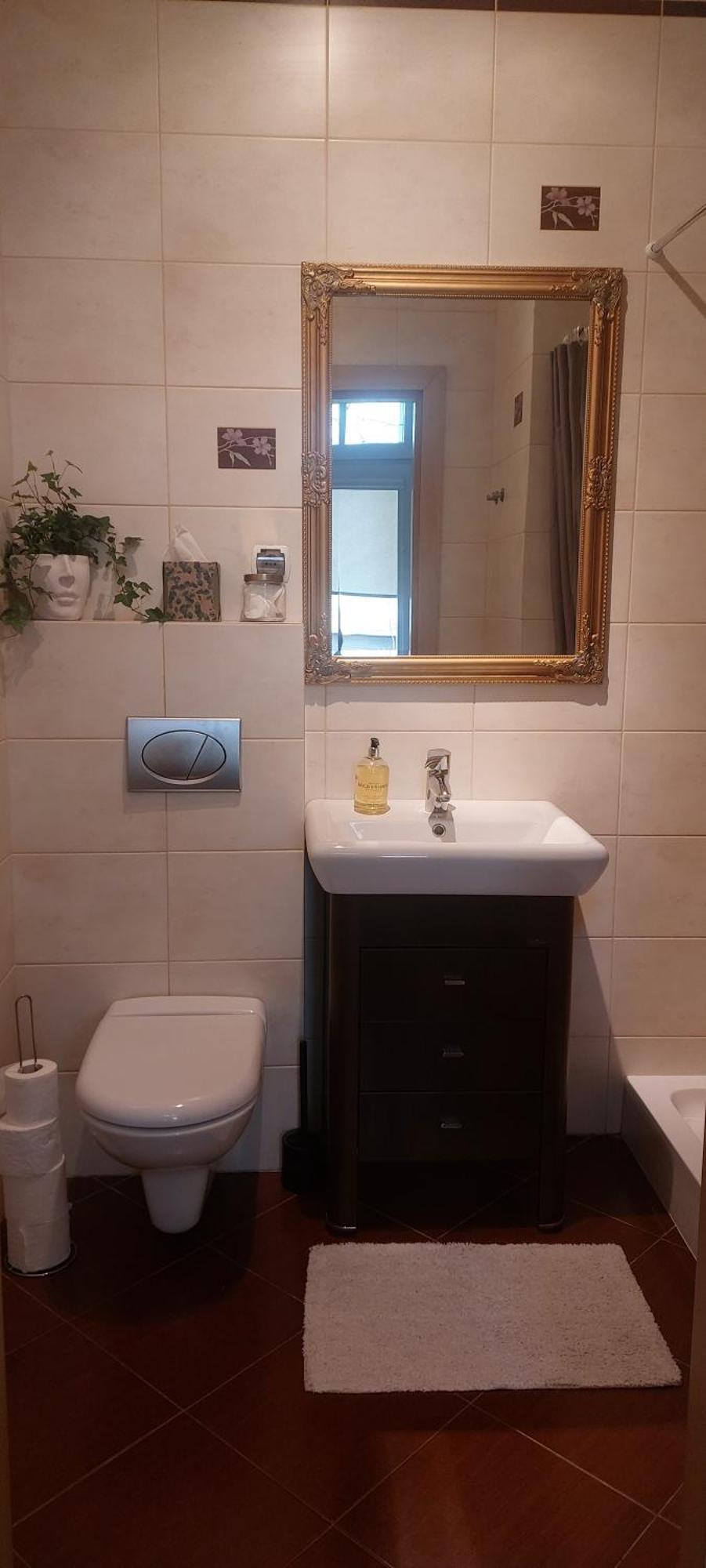 Apartament Sopot Chrobrego 19 Стая снимка