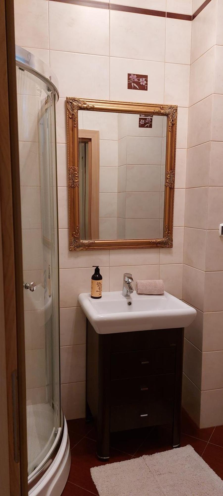 Apartament Sopot Chrobrego 19 Стая снимка