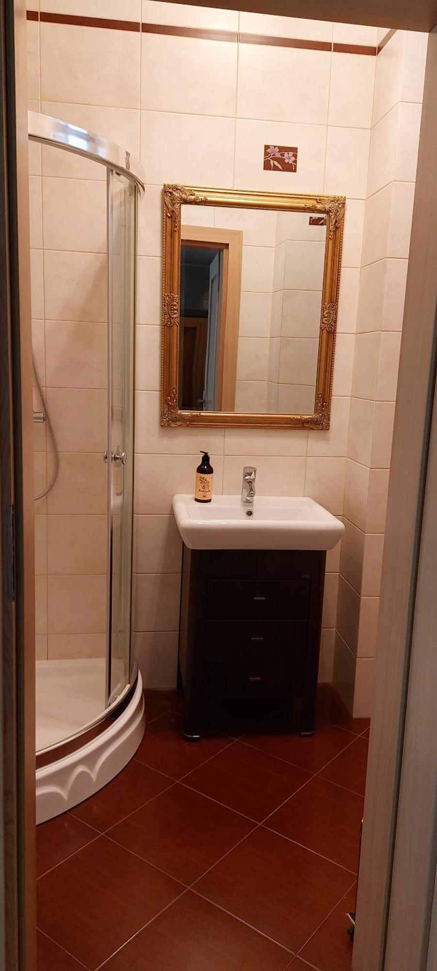 Apartament Sopot Chrobrego 19 Стая снимка